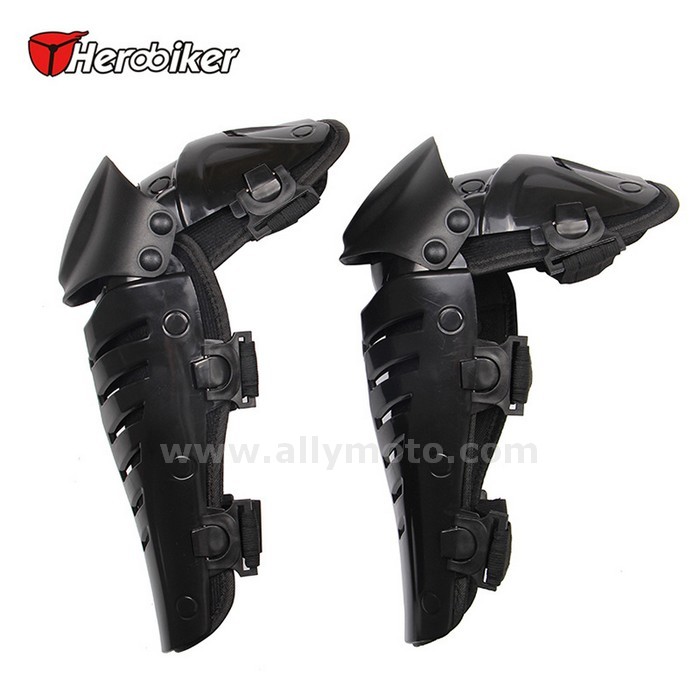 115 Motorcross Motorcycle Body Armor Protective Jacket Gears Short Pants@8